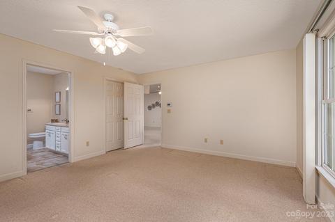 409 Mooreland Dr NE, Conover, NC 28613 photo 24