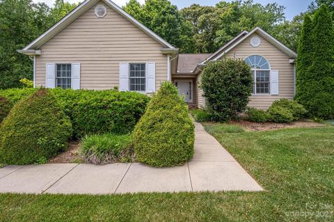 409 Mooreland Dr NE, Conover, NC 28613 photo 35