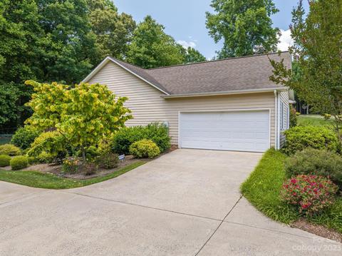 409 Mooreland Dr NE, Conover, NC 28613 photo 6