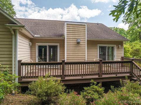 409 Mooreland Dr NE, Conover, NC 28613 photo 31