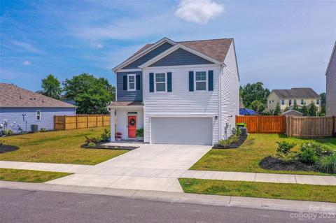 3353 Hemlock Way, Winnabow, NC 28479