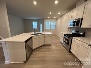 5042 Moss Pine Way #2013, Tega Cay, SC 29708
