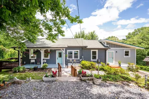 12 3rd St, Woodfin, NC 28804