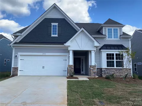2953 Findley Bf6 208 Rd #BF6 208, Statesville, NC 28625