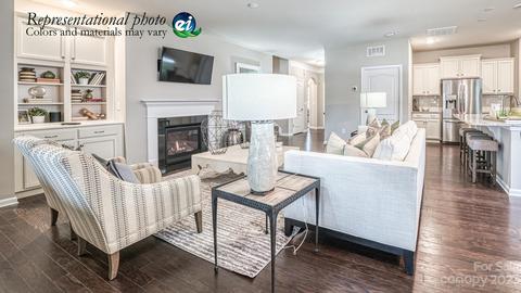 2959 Findley Bf6 206 Rd #BF6 206, Statesville, NC 28625