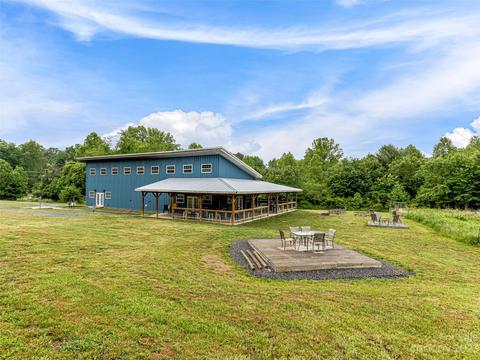 62 126 Eade Rd, Etowah, NC 28729