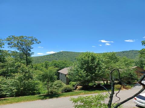 29 Red Tail 506 Ct #506, Fairview, NC 28730