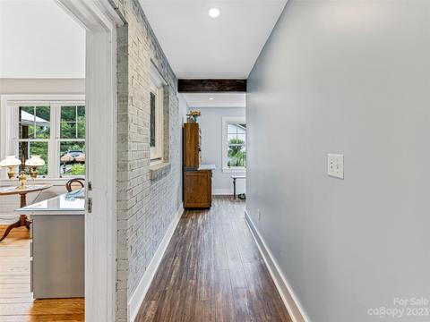 116 Eade Rd, Etowah, NC 28729 photo 24