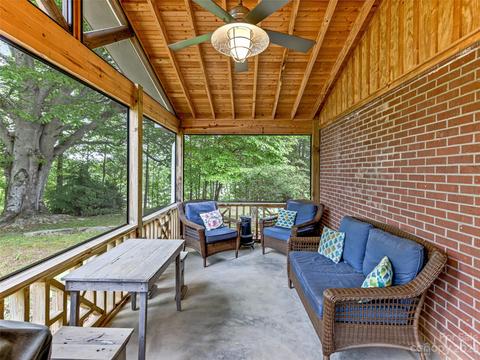 116 Eade Rd, Etowah, NC 28729 photo 34