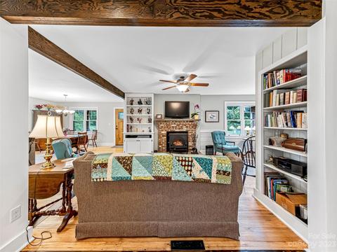 116 Eade Rd, Etowah, NC 28729 photo 10