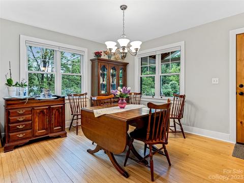 116 Eade Rd, Etowah, NC 28729 photo 17