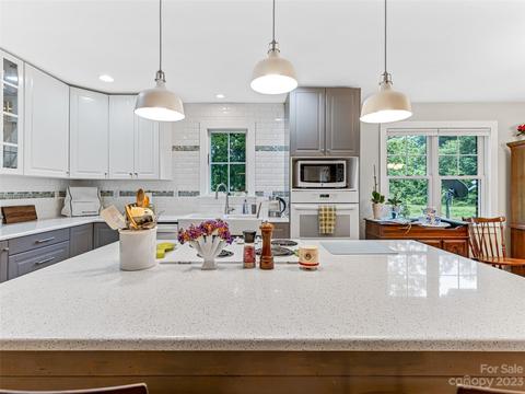 116 Eade Rd, Etowah, NC 28729 photo 15