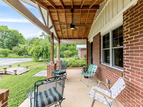 116 Eade Rd, Etowah, NC 28729 photo 5