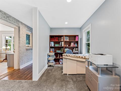 116 Eade Rd, Etowah, NC 28729 photo 27