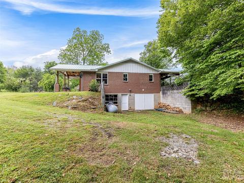 116 Eade Rd, Etowah, NC 28729 photo 35
