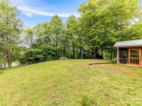 116 Eade Rd, Etowah, NC 28729 photo 38