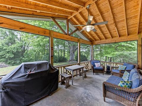 116 Eade Rd, Etowah, NC 28729 photo 33