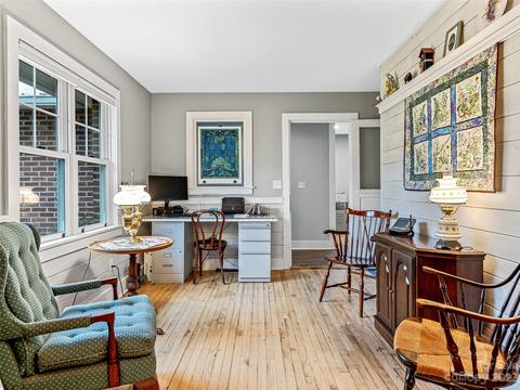 116 Eade Rd, Etowah, NC 28729 photo 8