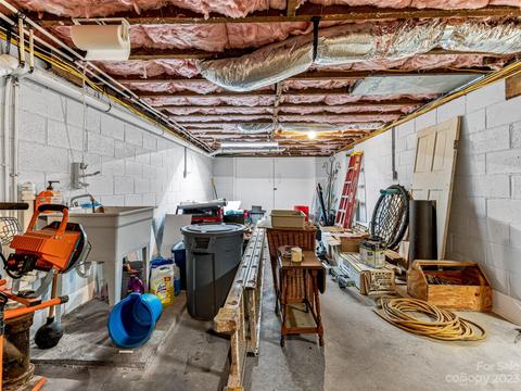 116 Eade Rd, Etowah, NC 28729 photo 32