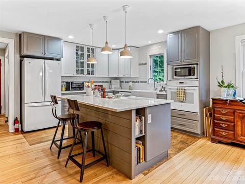 116 Eade Rd, Etowah, NC 28729 photo 12