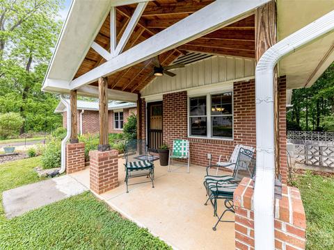 116 Eade Rd, Etowah, NC 28729 photo 4