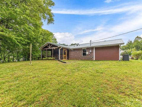 116 Eade Rd, Etowah, NC 28729 photo 37