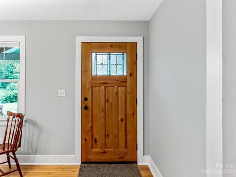116 Eade Rd, Etowah, NC 28729 photo 6