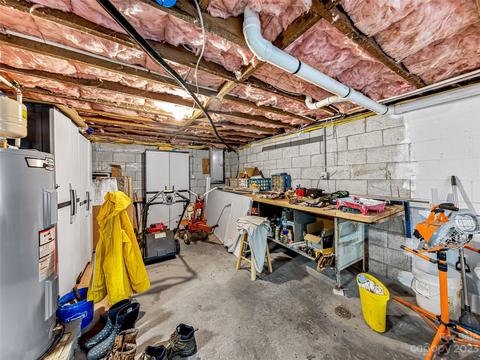 116 Eade Rd, Etowah, NC 28729 photo 31