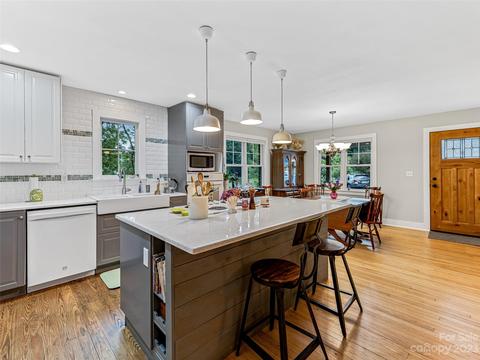116 Eade Rd, Etowah, NC 28729 photo 16