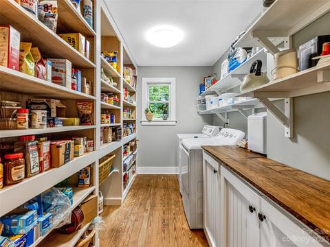 116 Eade Rd, Etowah, NC 28729 photo 19