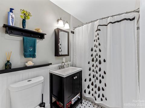 116 Eade Rd, Etowah, NC 28729 photo 20