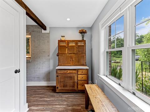 116 Eade Rd, Etowah, NC 28729 photo 25