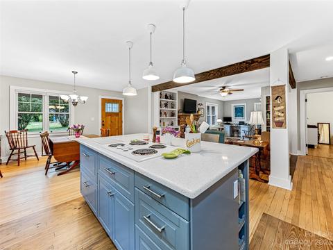 116 Eade Rd, Etowah, NC 28729 photo 14