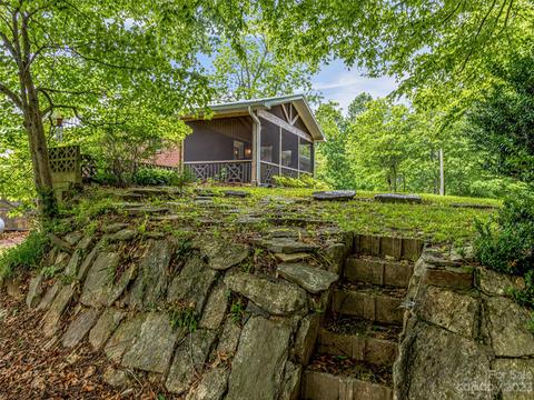116 Eade Rd, Etowah, NC 28729 photo 36