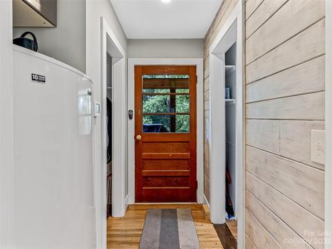 116 Eade Rd, Etowah, NC 28729 photo 18