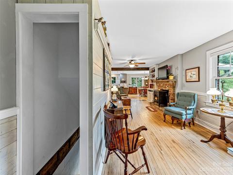 116 Eade Rd, Etowah, NC 28729 photo 23