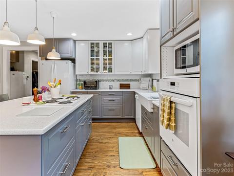 116 Eade Rd, Etowah, NC 28729 photo 13