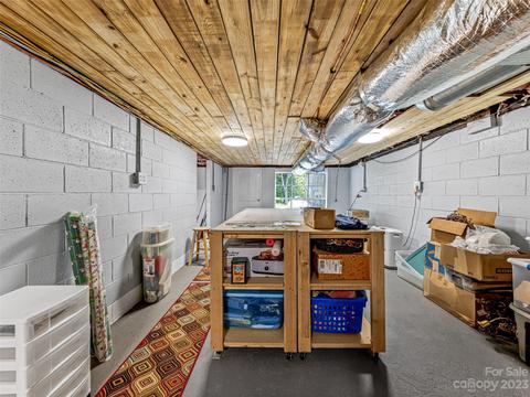 116 Eade Rd, Etowah, NC 28729 photo 29