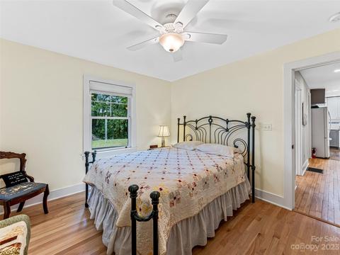 116 Eade Rd, Etowah, NC 28729 photo 21