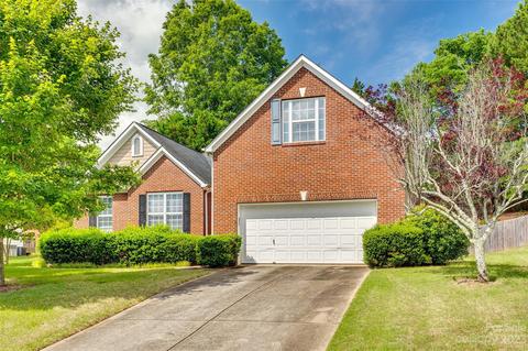 3167 Hadden Hall Blvd, Fort Mill, SC 29715