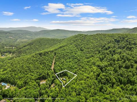 124 Laurel Hill Dr, Spruce Pine, NC 28777 photo 5