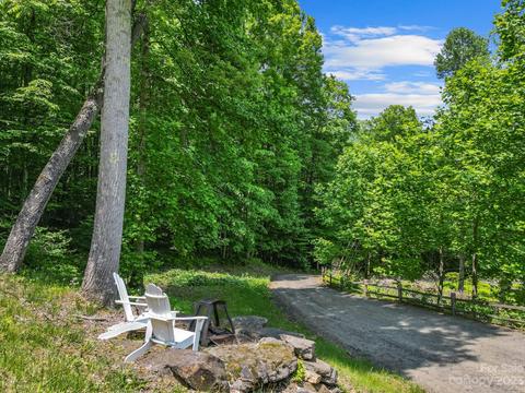 124 Laurel Hill Dr, Spruce Pine, NC 28777 photo 20