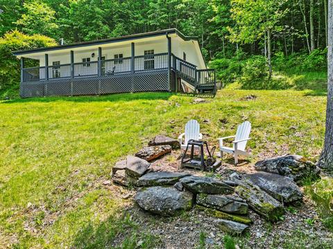 124 Laurel Hill Dr, Spruce Pine, NC 28777 photo 19