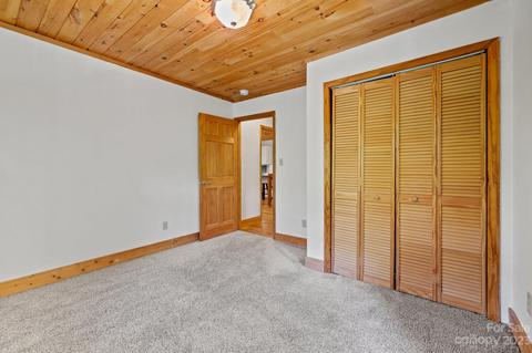124 Laurel Hill Dr, Spruce Pine, NC 28777 photo 18