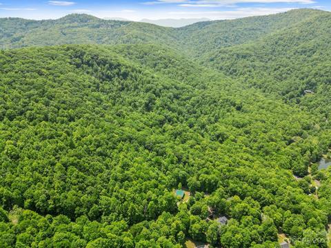 124 Laurel Hill Dr, Spruce Pine, NC 28777 photo 21