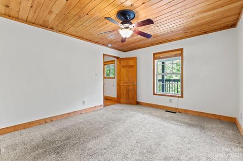 124 Laurel Hill Dr, Spruce Pine, NC 28777 photo 13