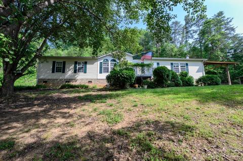 311 Burke St, Hickory, NC 28601