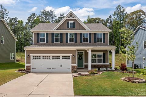 10348 Paper Birch Dr, Charlotte, NC 28215
