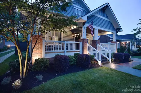 433 West Blvd, Charlotte, NC 28203