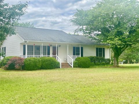 2118 Appling Way, York, SC 29745